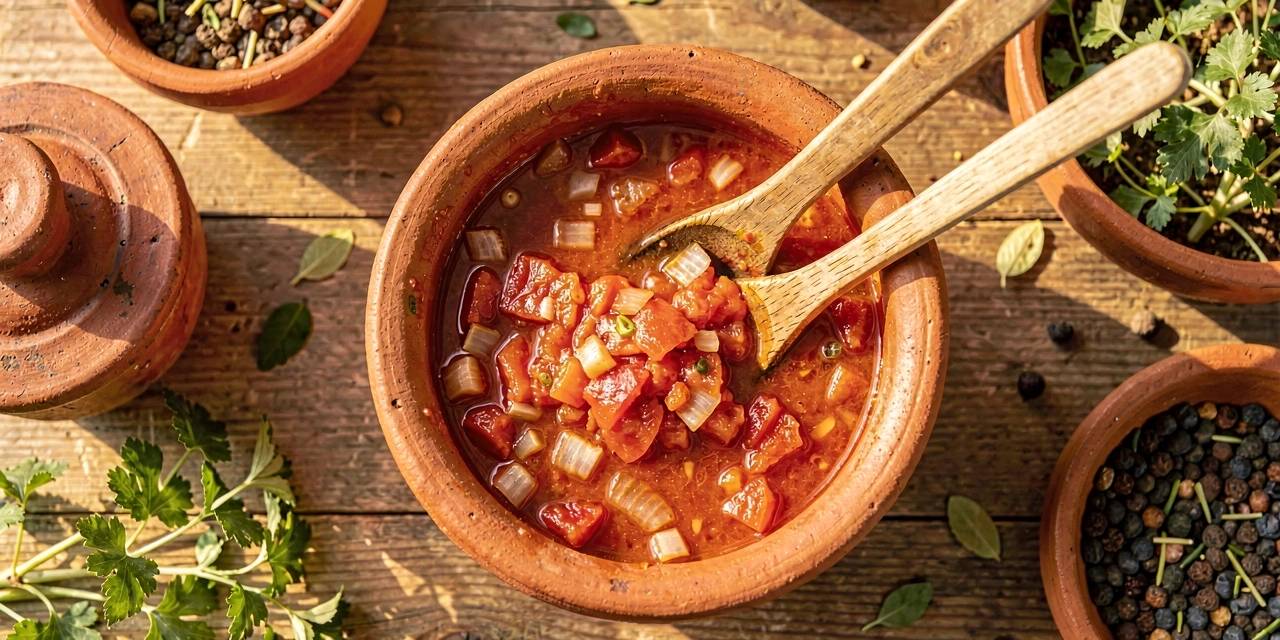 Técnica de Sofrito